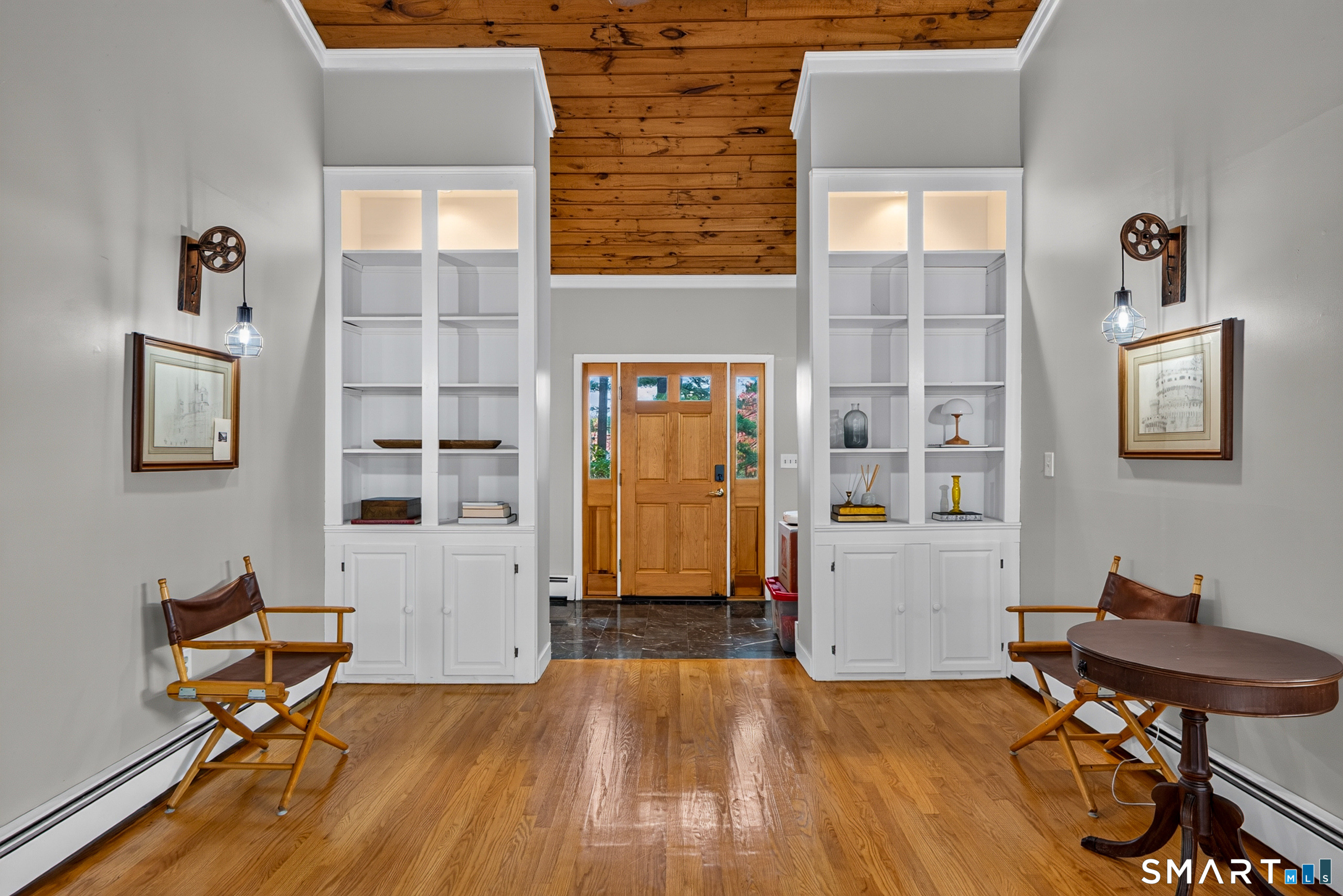 464 South River Road Tolland CT 06084