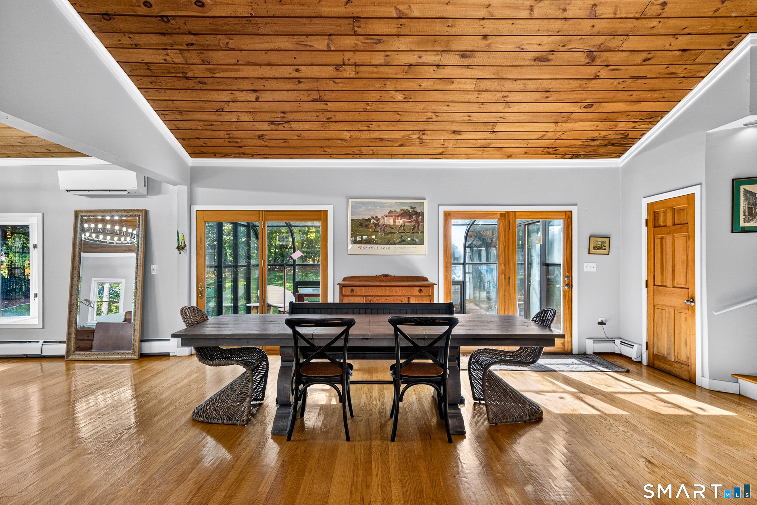 464 South River Road Tolland CT 06084
