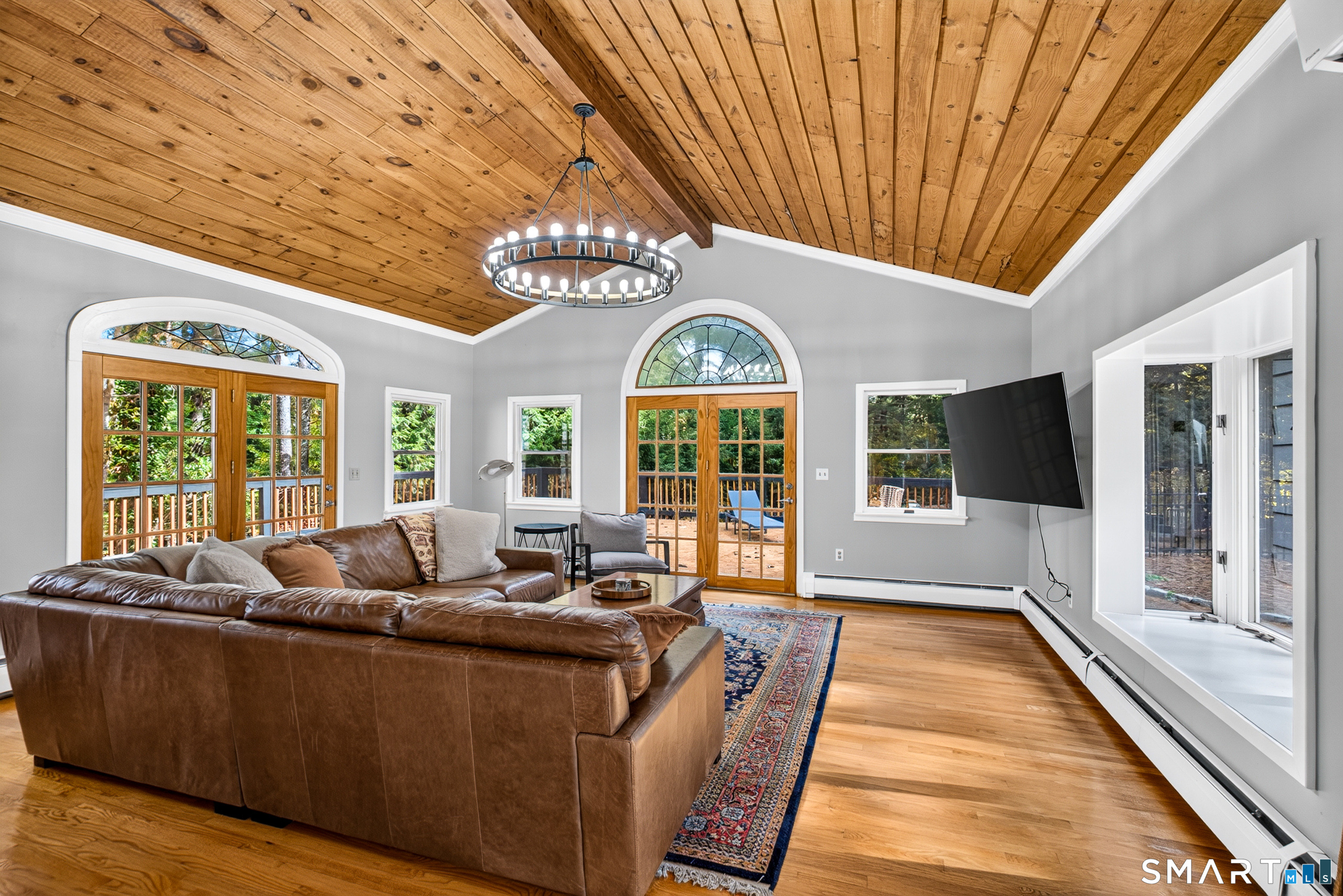 464 South River Road Tolland CT 06084