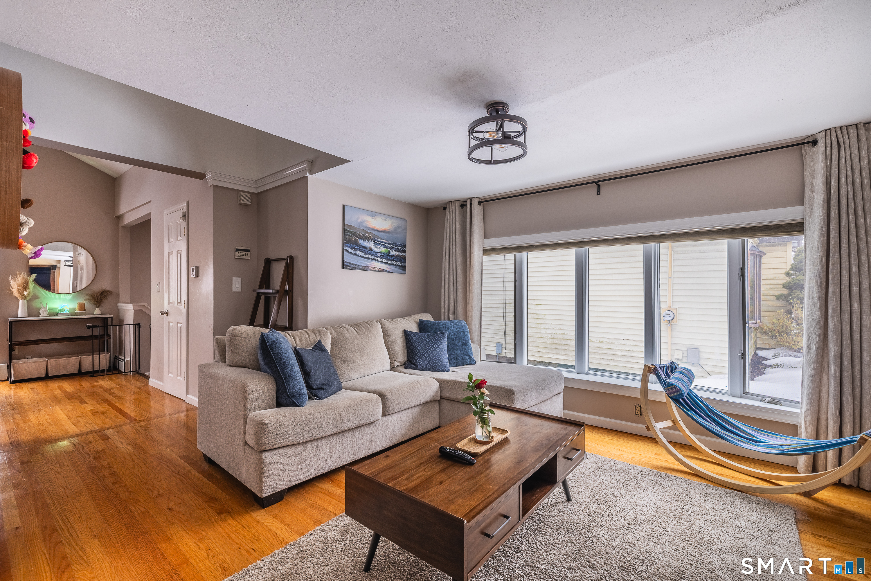 51 Evergreen Avenue Hamden CT 06518