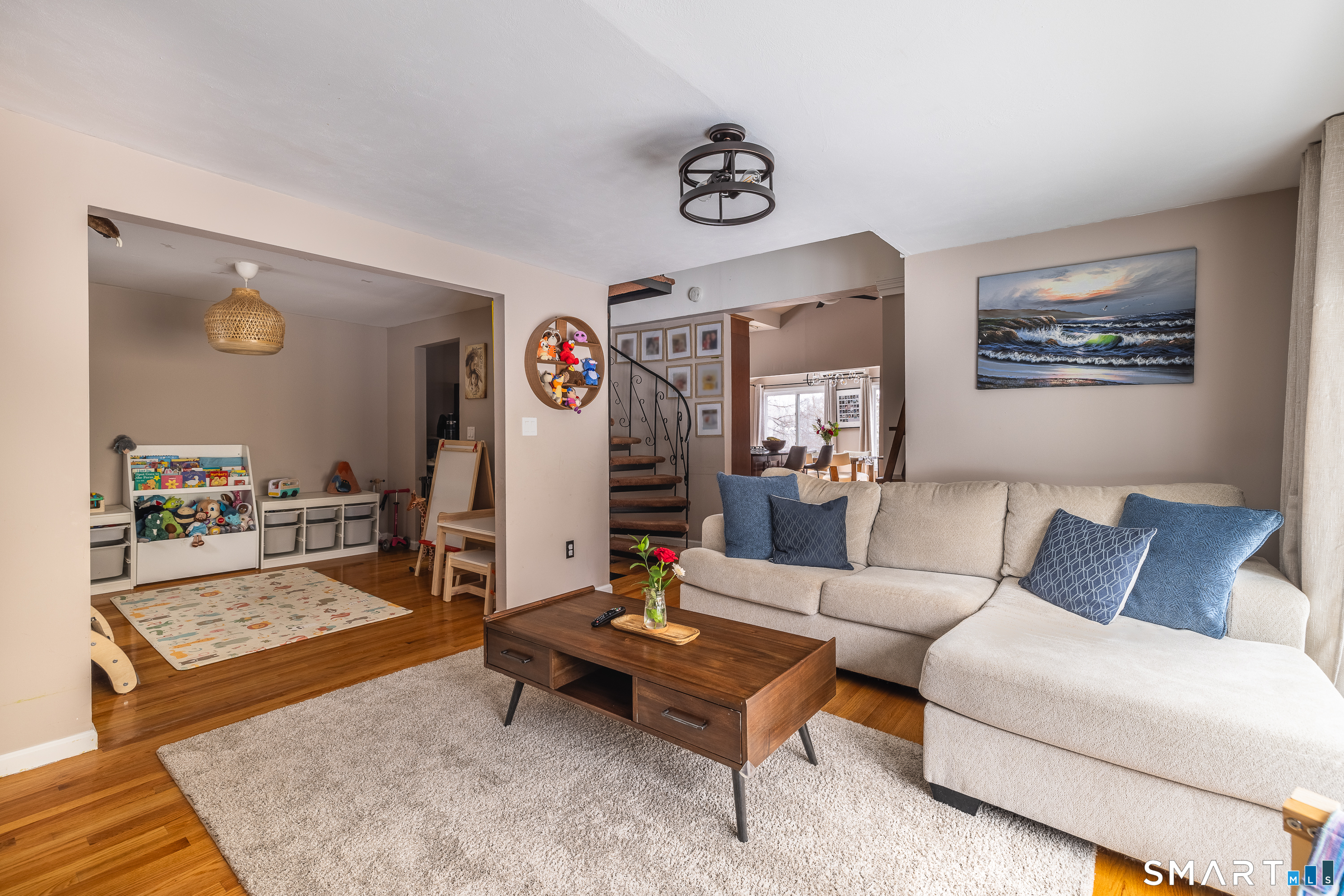 51 Evergreen Avenue Hamden CT 06518
