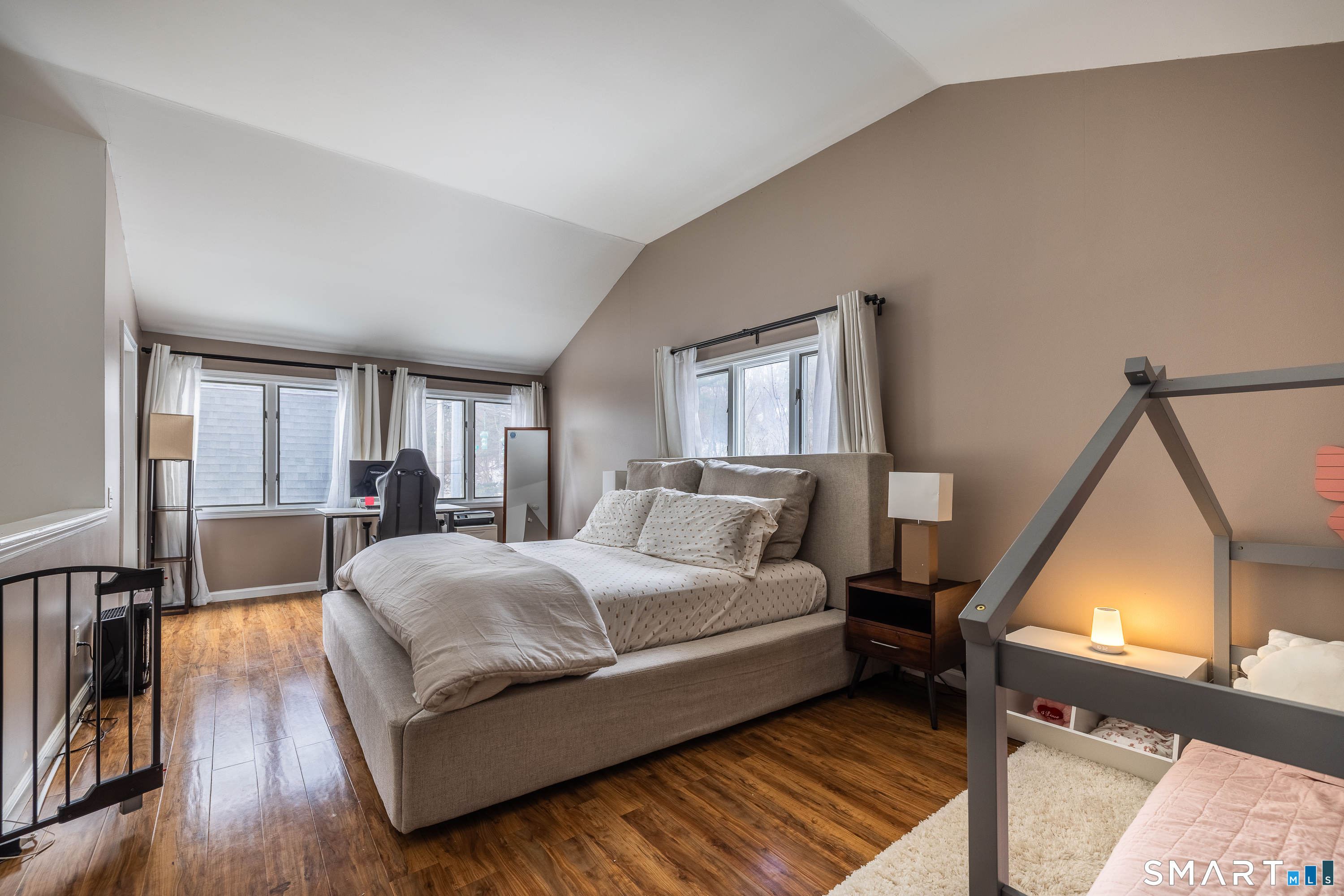 51 Evergreen Avenue Hamden CT 06518