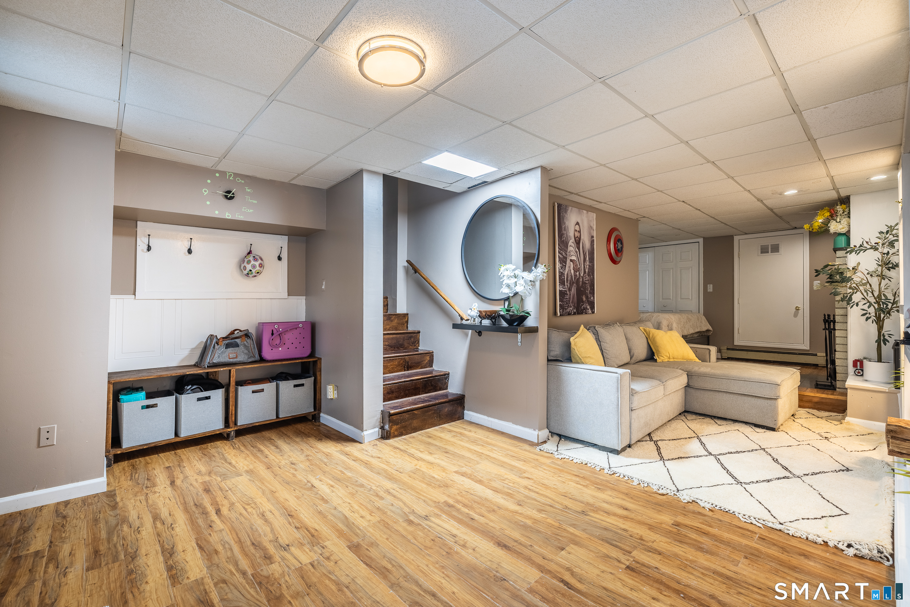 51 Evergreen Avenue Hamden CT 06518
