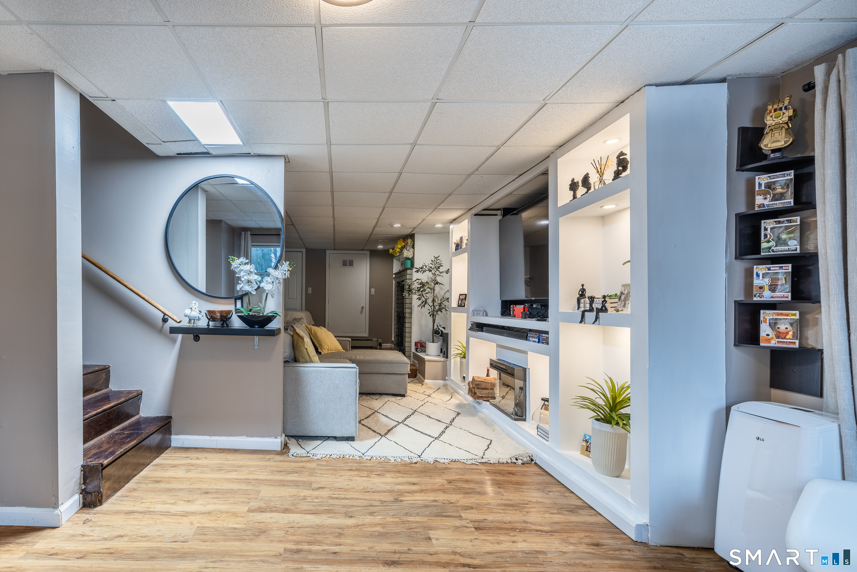 51 Evergreen Avenue Hamden CT 06518