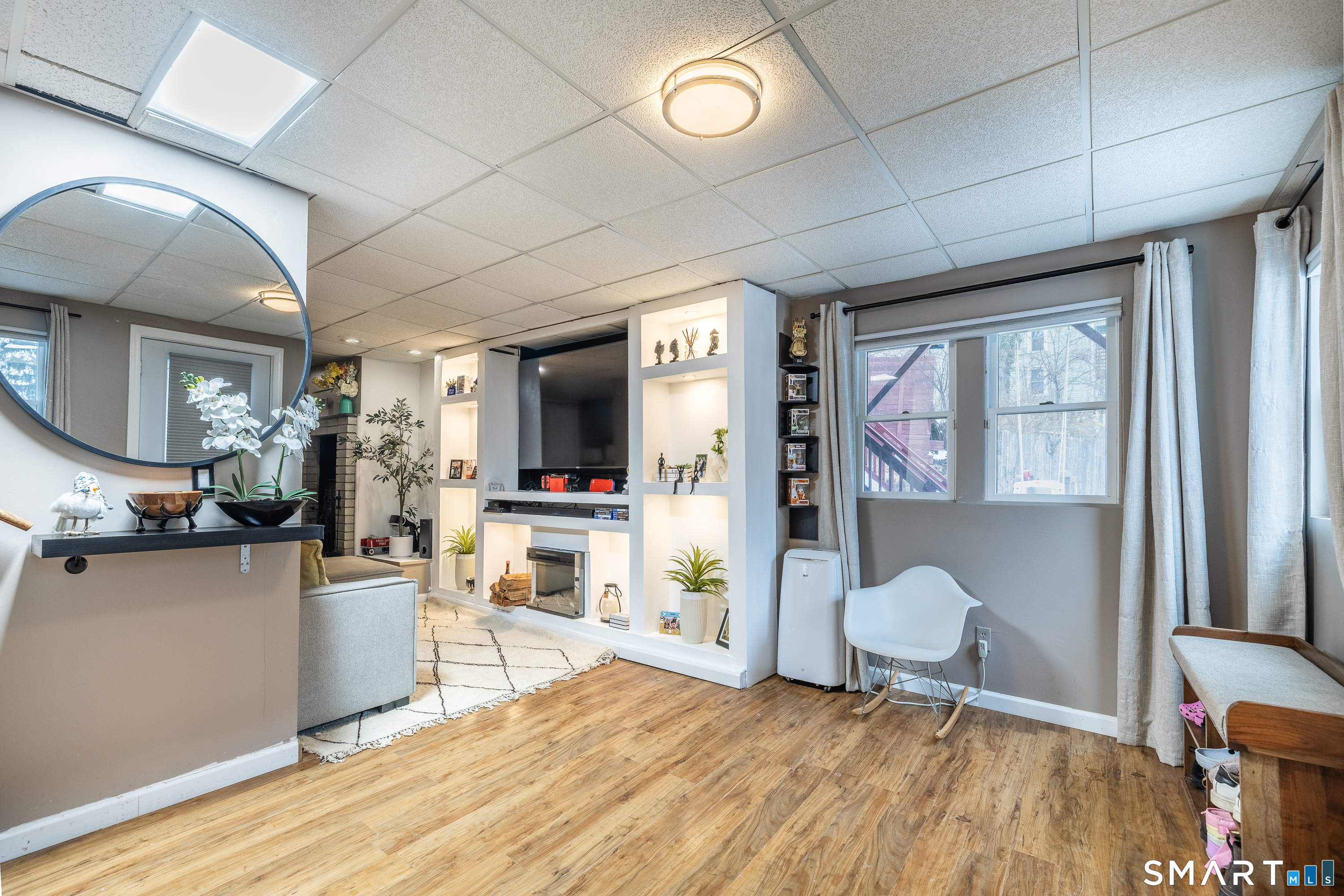 51 Evergreen Avenue Hamden CT 06518