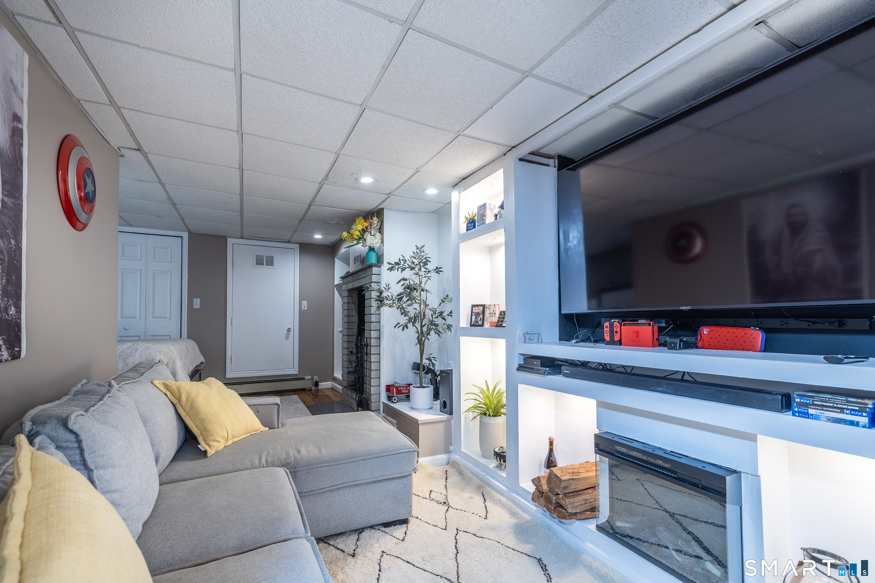 51 Evergreen Avenue Hamden CT 06518
