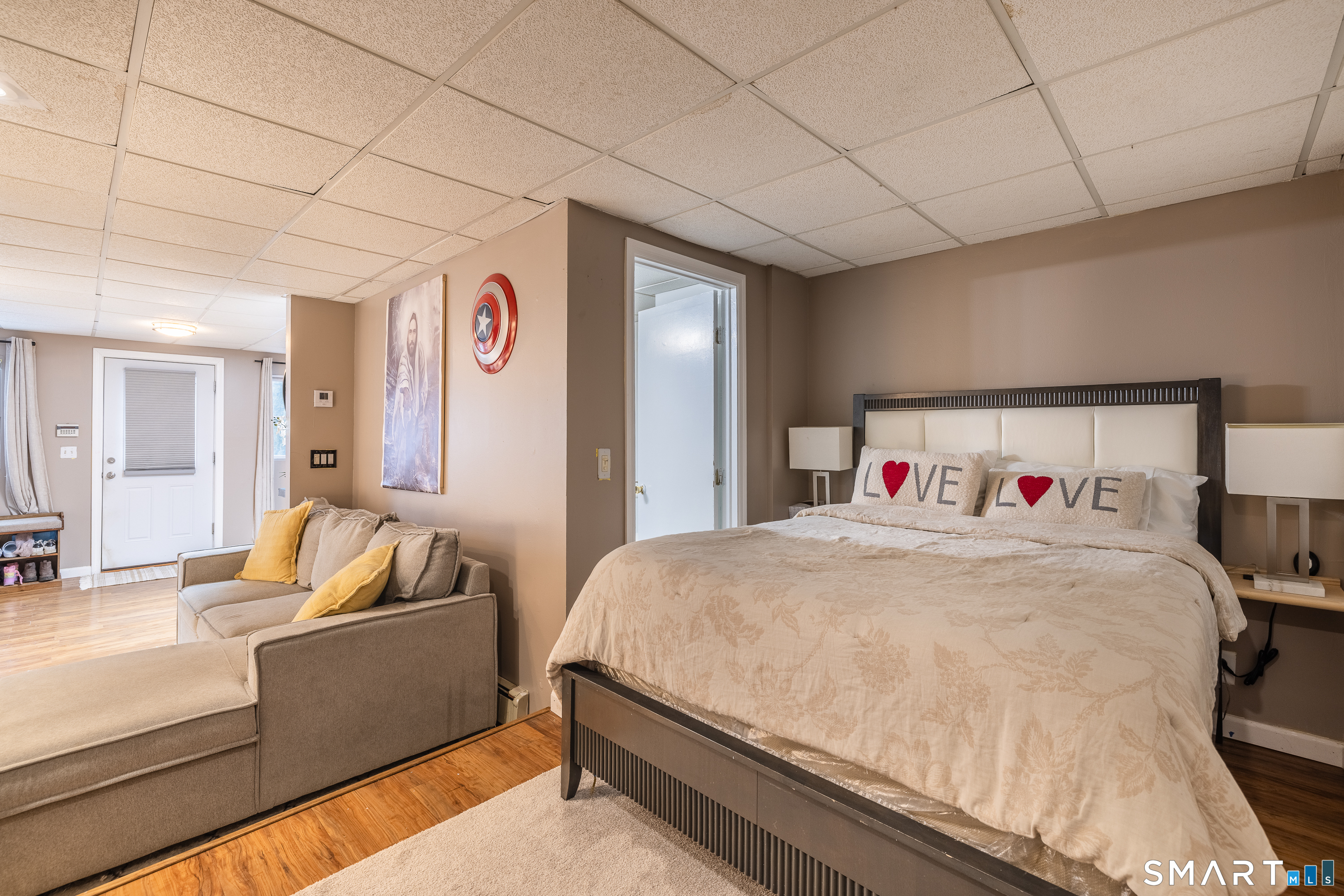 51 Evergreen Avenue Hamden CT 06518