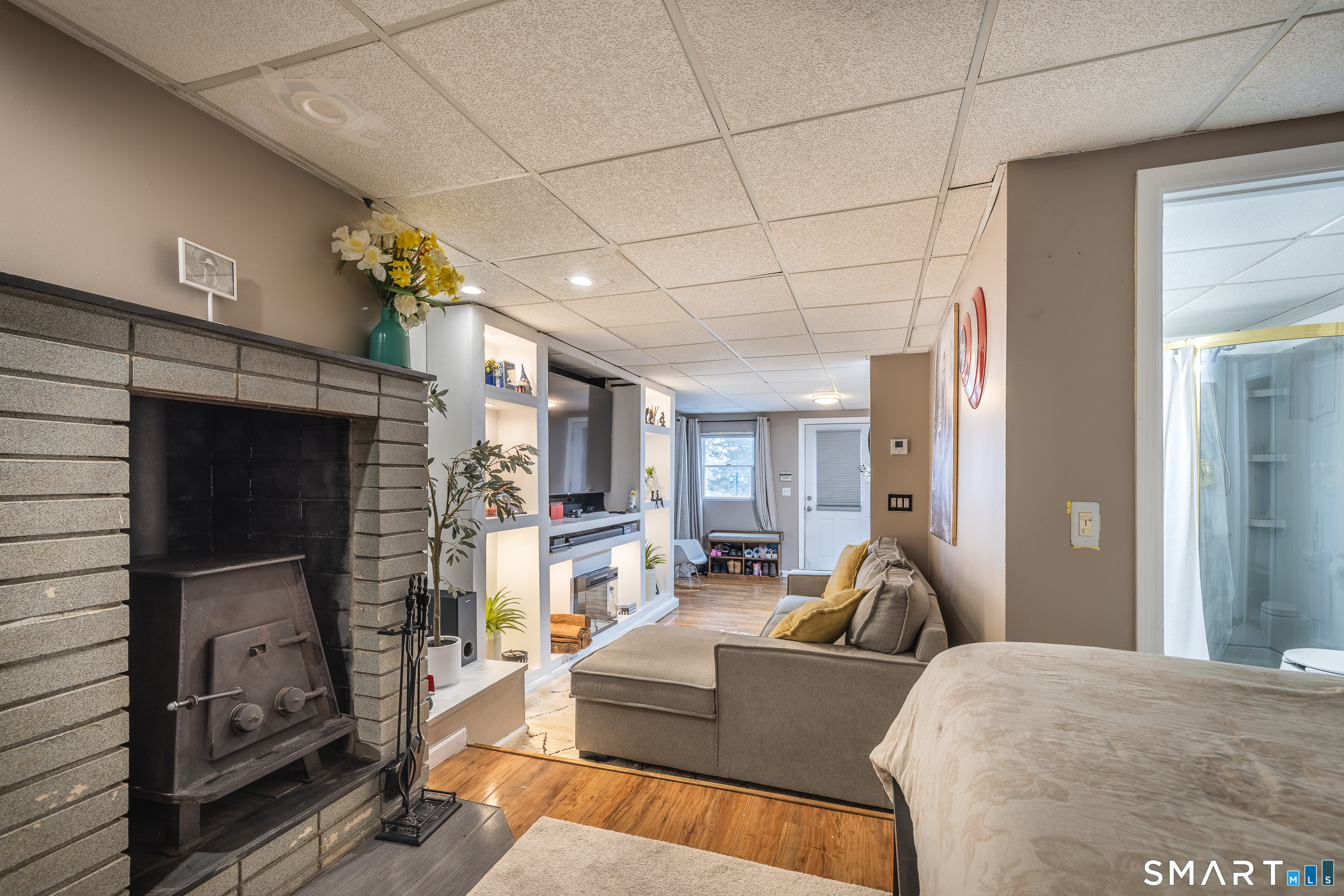 51 Evergreen Avenue Hamden CT 06518
