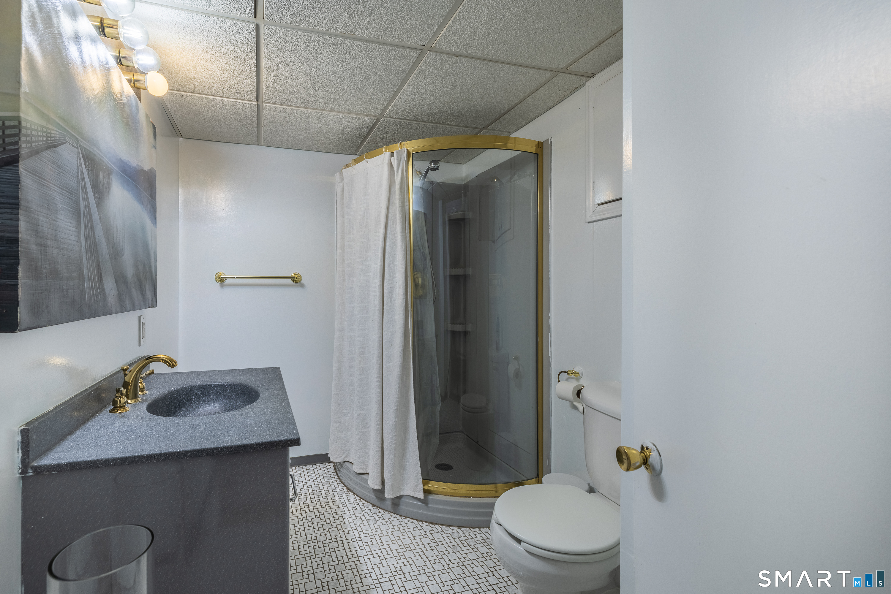 51 Evergreen Avenue Hamden CT 06518