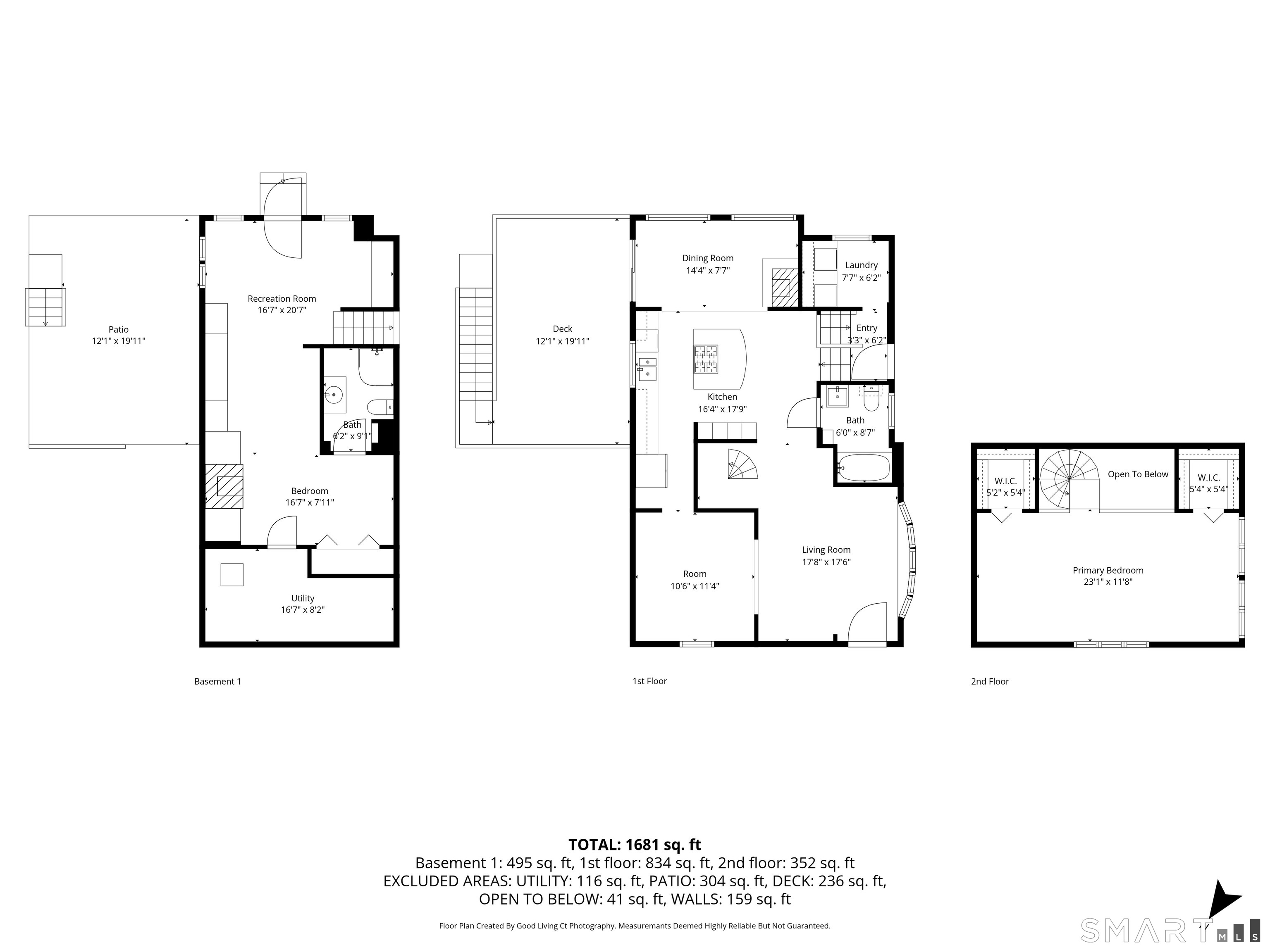 51 Evergreen Avenue Hamden CT 06518