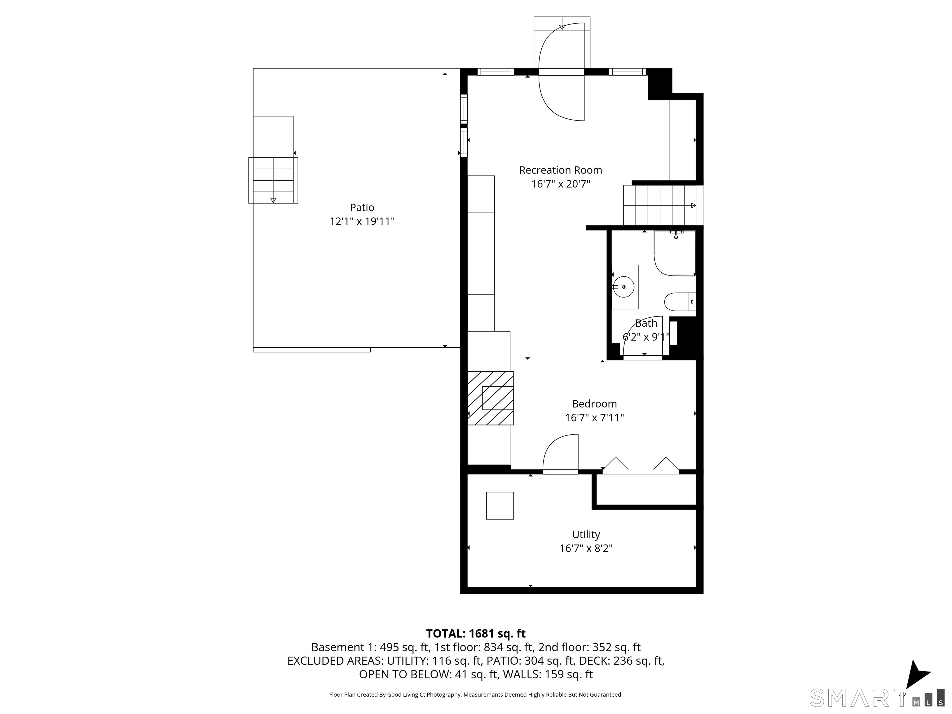 51 Evergreen Avenue Hamden CT 06518