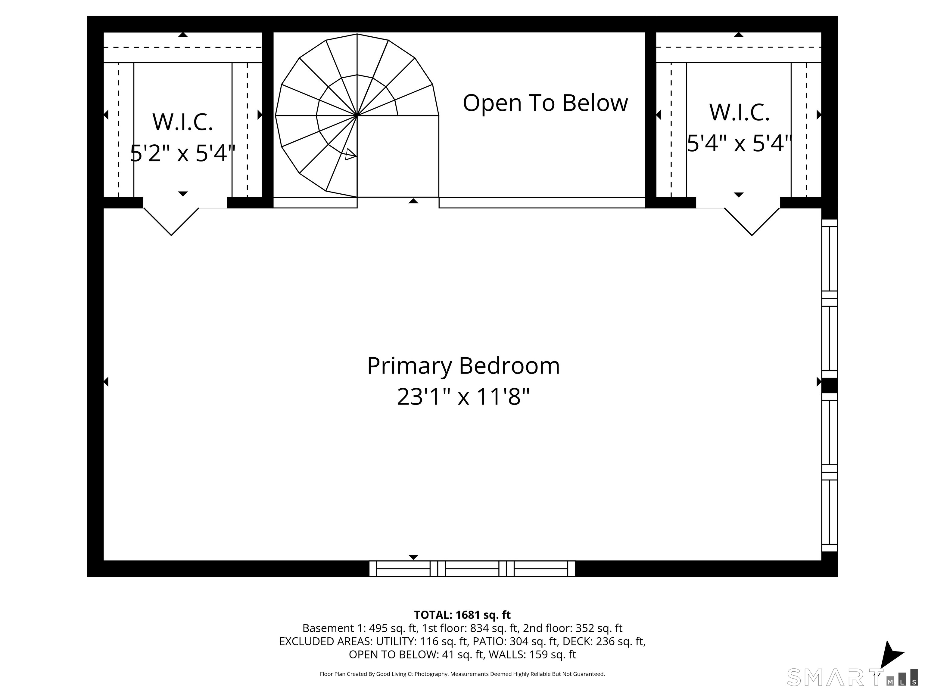 51 Evergreen Avenue Hamden CT 06518