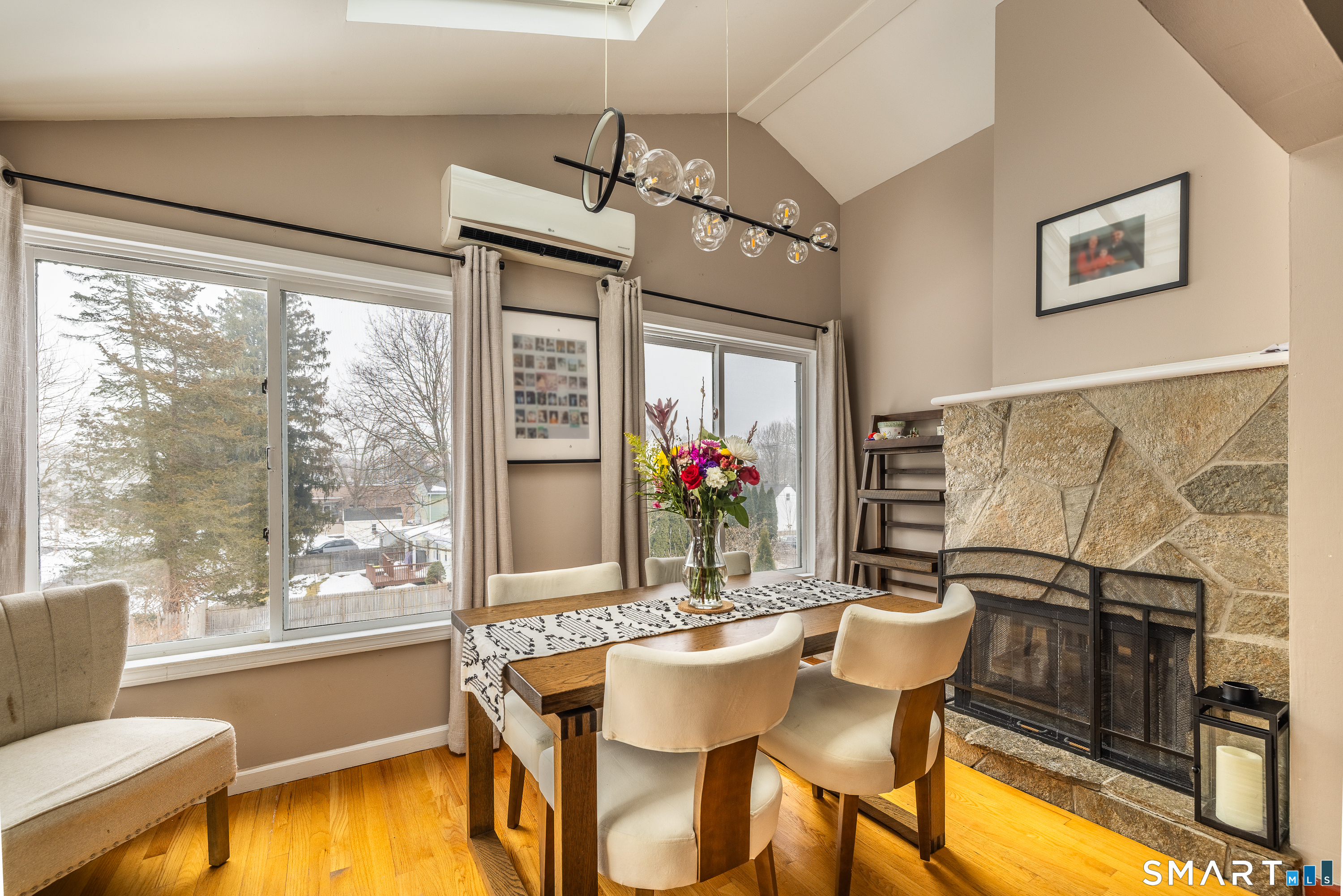 51 Evergreen Avenue Hamden CT 06518