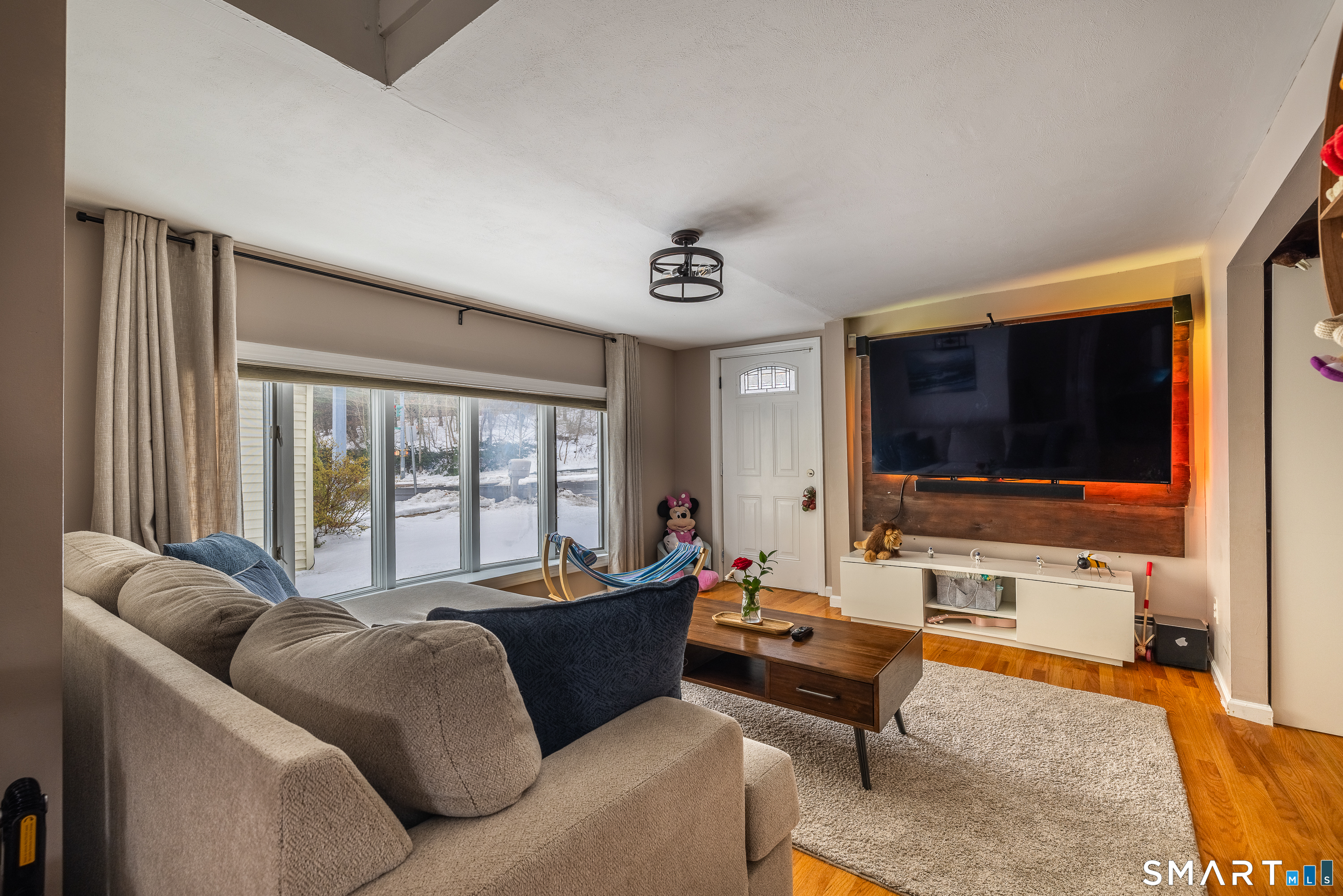 51 Evergreen Avenue Hamden CT 06518