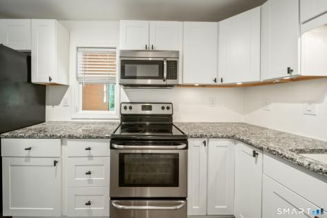 257 Reynolds Drive Coventry CT 06238