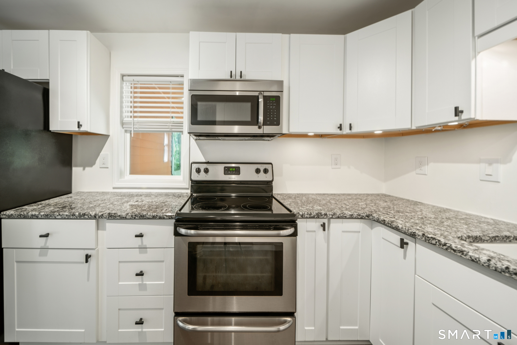 257 Reynolds Drive Coventry CT 06238