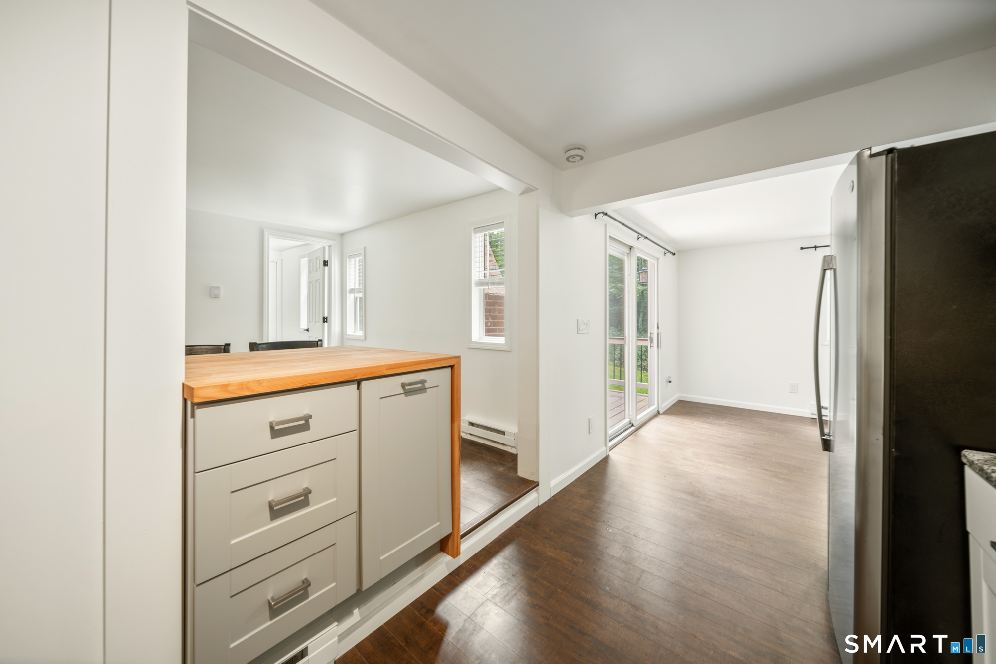 257 Reynolds Drive Coventry CT 06238