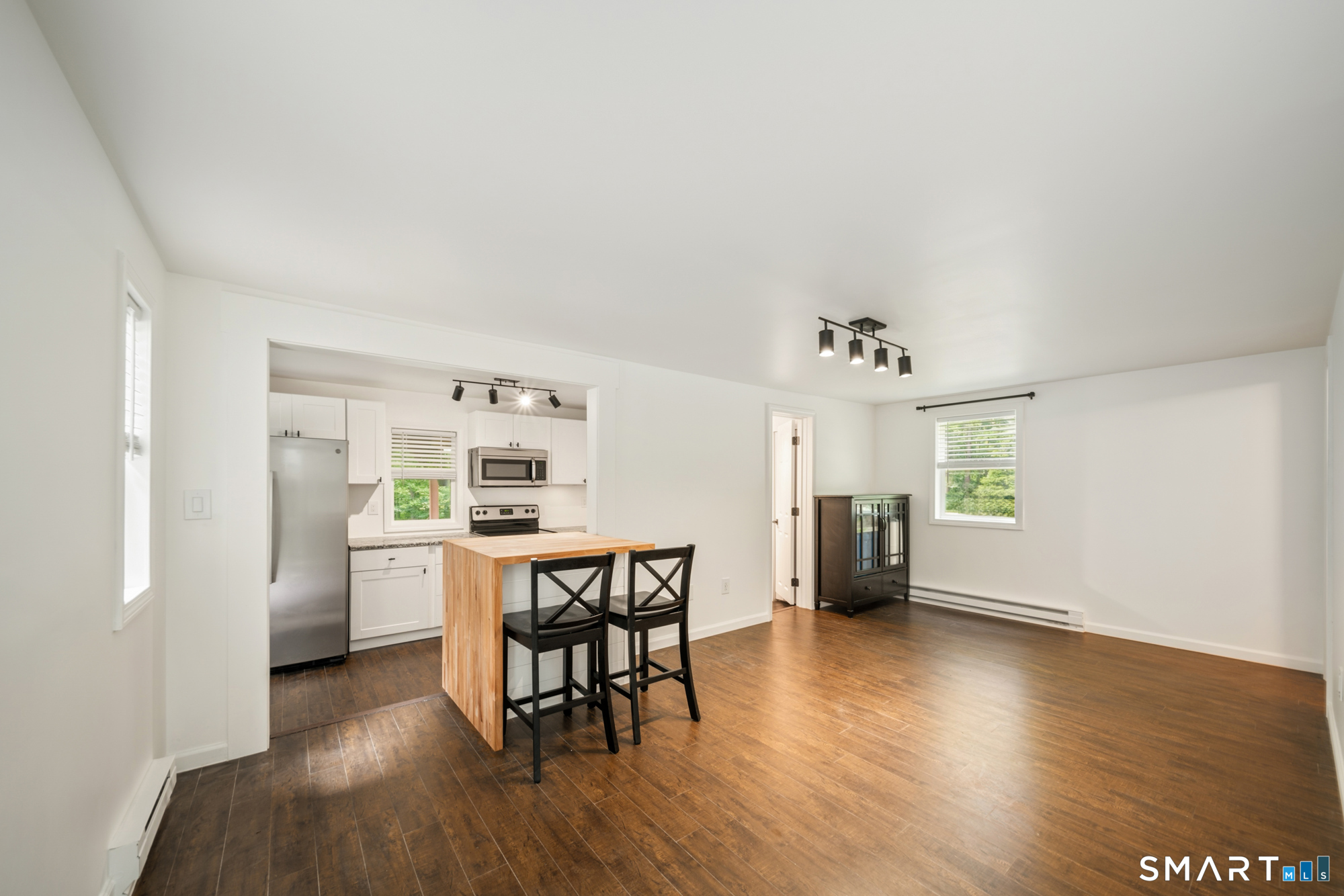 257 Reynolds Drive Coventry CT 06238