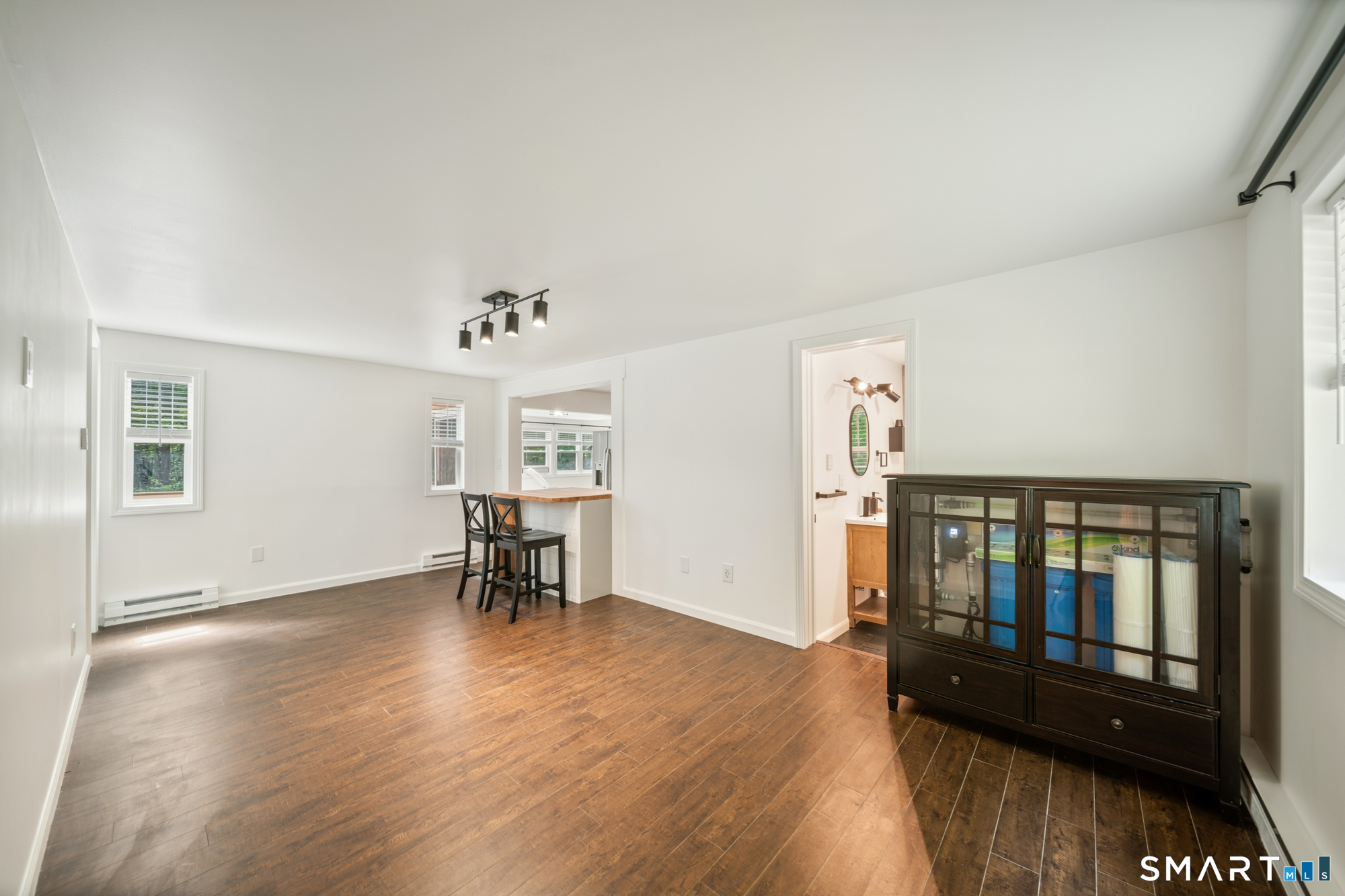 257 Reynolds Drive Coventry CT 06238
