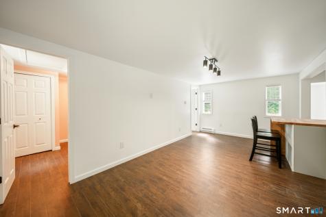 257 Reynolds Drive Coventry CT 06238
