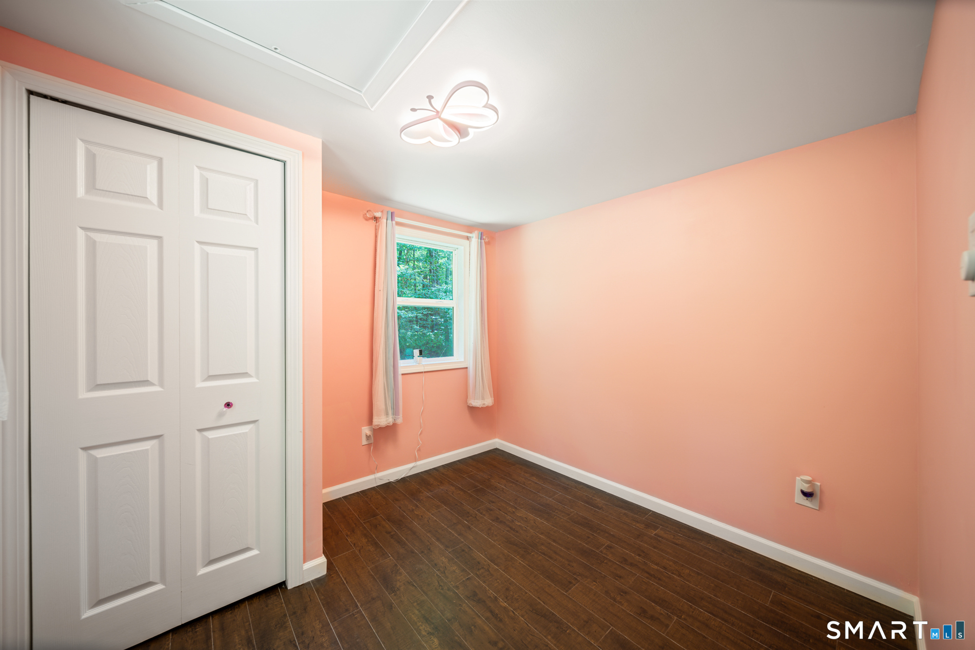 257 Reynolds Drive Coventry CT 06238