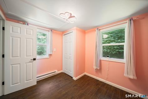 257 Reynolds Drive Coventry CT 06238