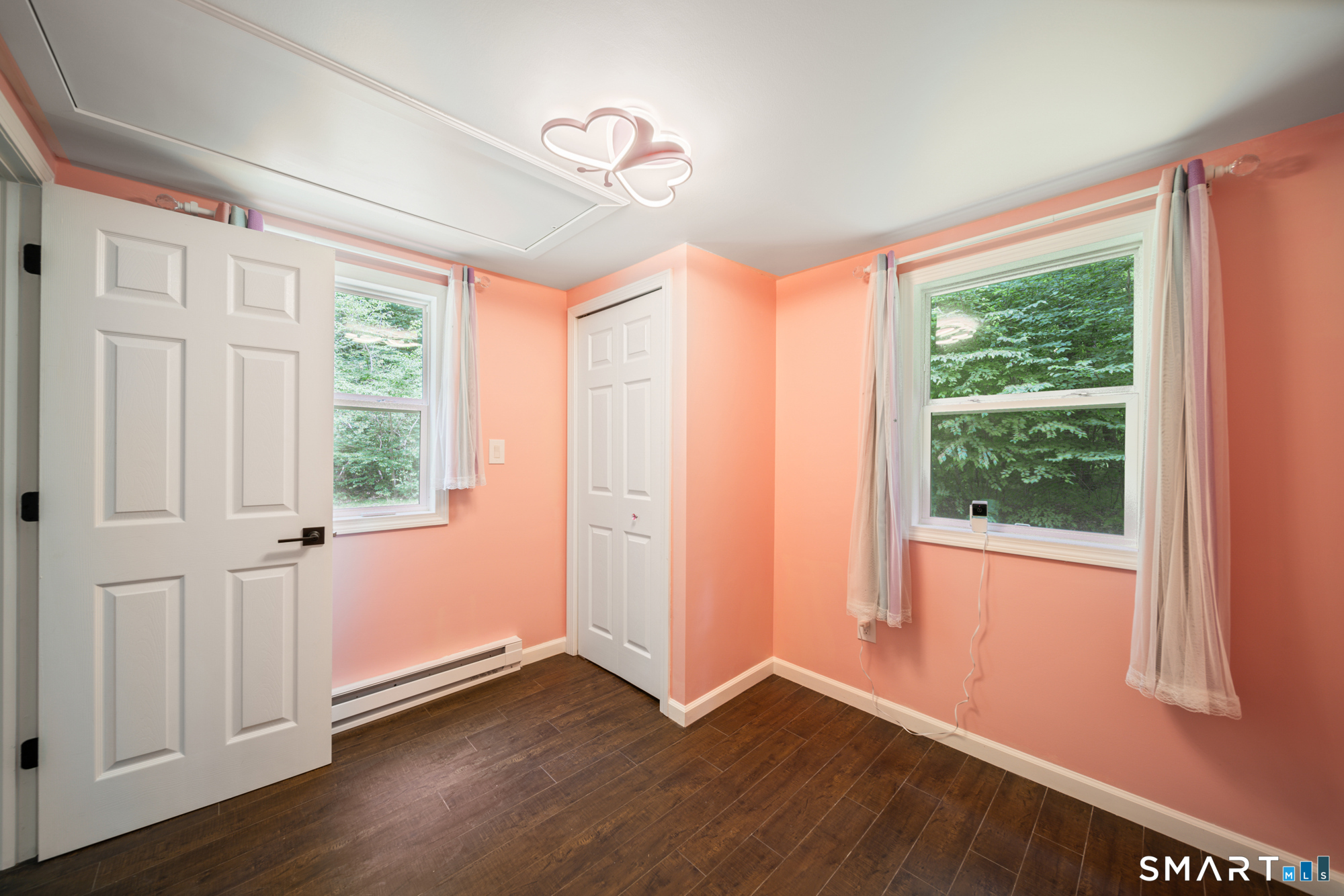 257 Reynolds Drive Coventry CT 06238