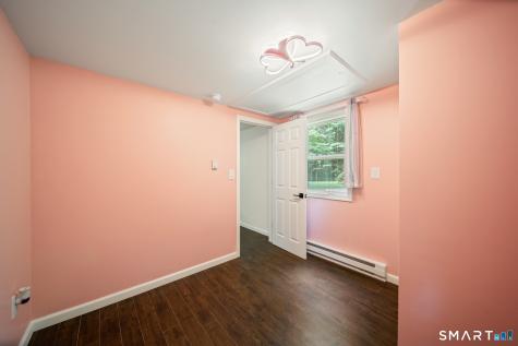 257 Reynolds Drive Coventry CT 06238