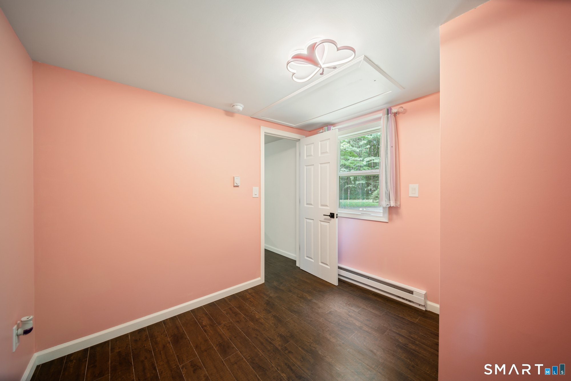 257 Reynolds Drive Coventry CT 06238