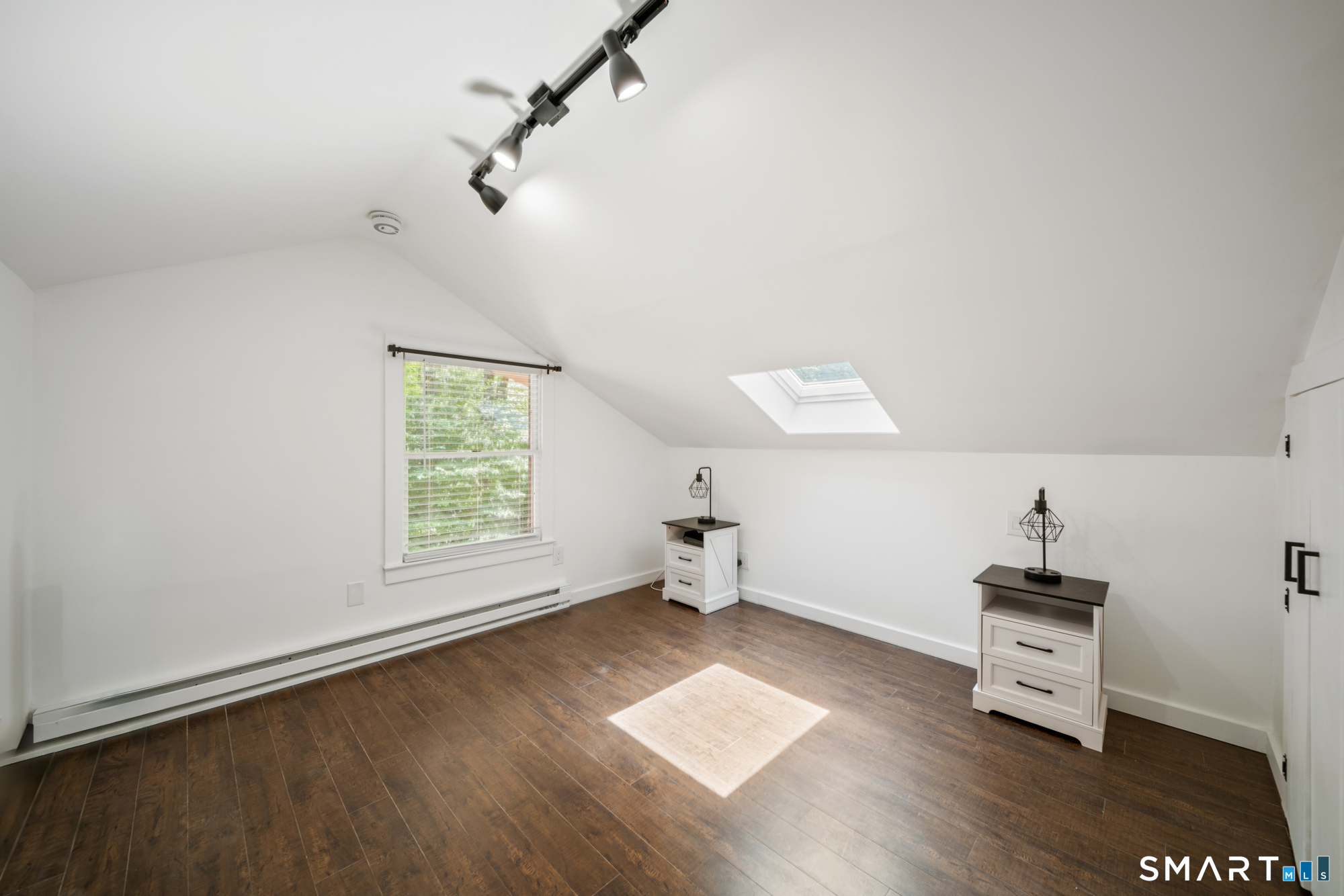 257 Reynolds Drive Coventry CT 06238