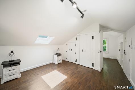 257 Reynolds Drive Coventry CT 06238