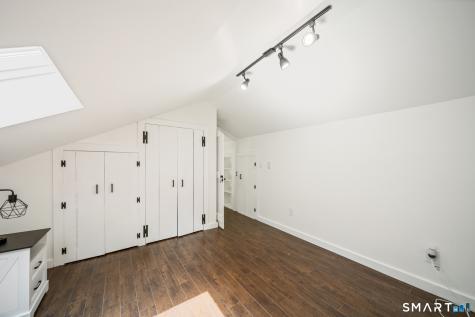 257 Reynolds Drive Coventry CT 06238