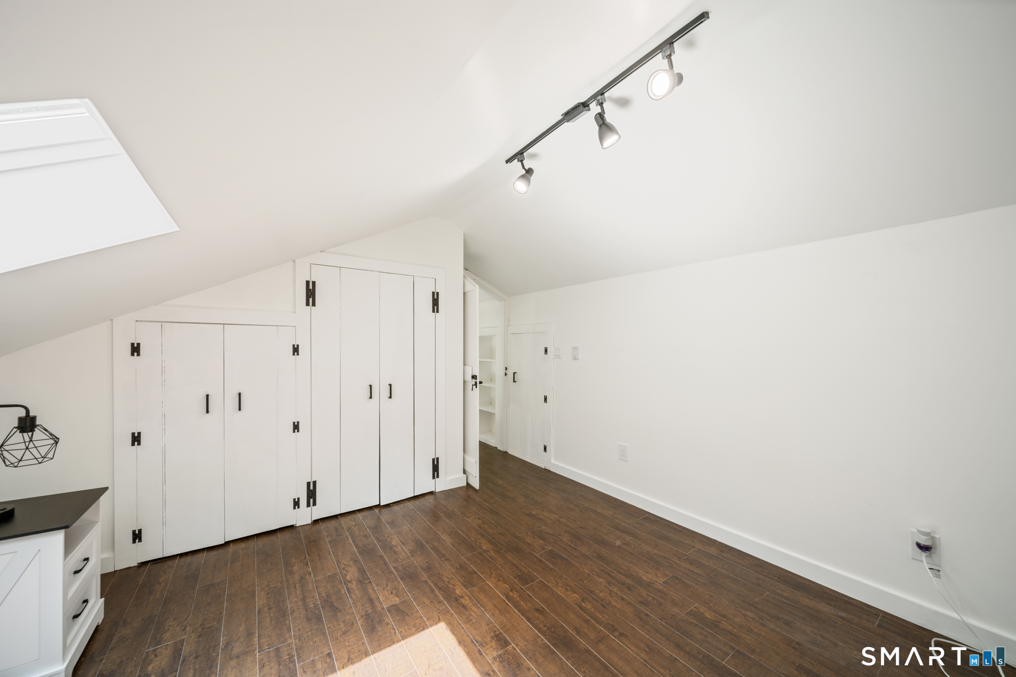 257 Reynolds Drive Coventry CT 06238
