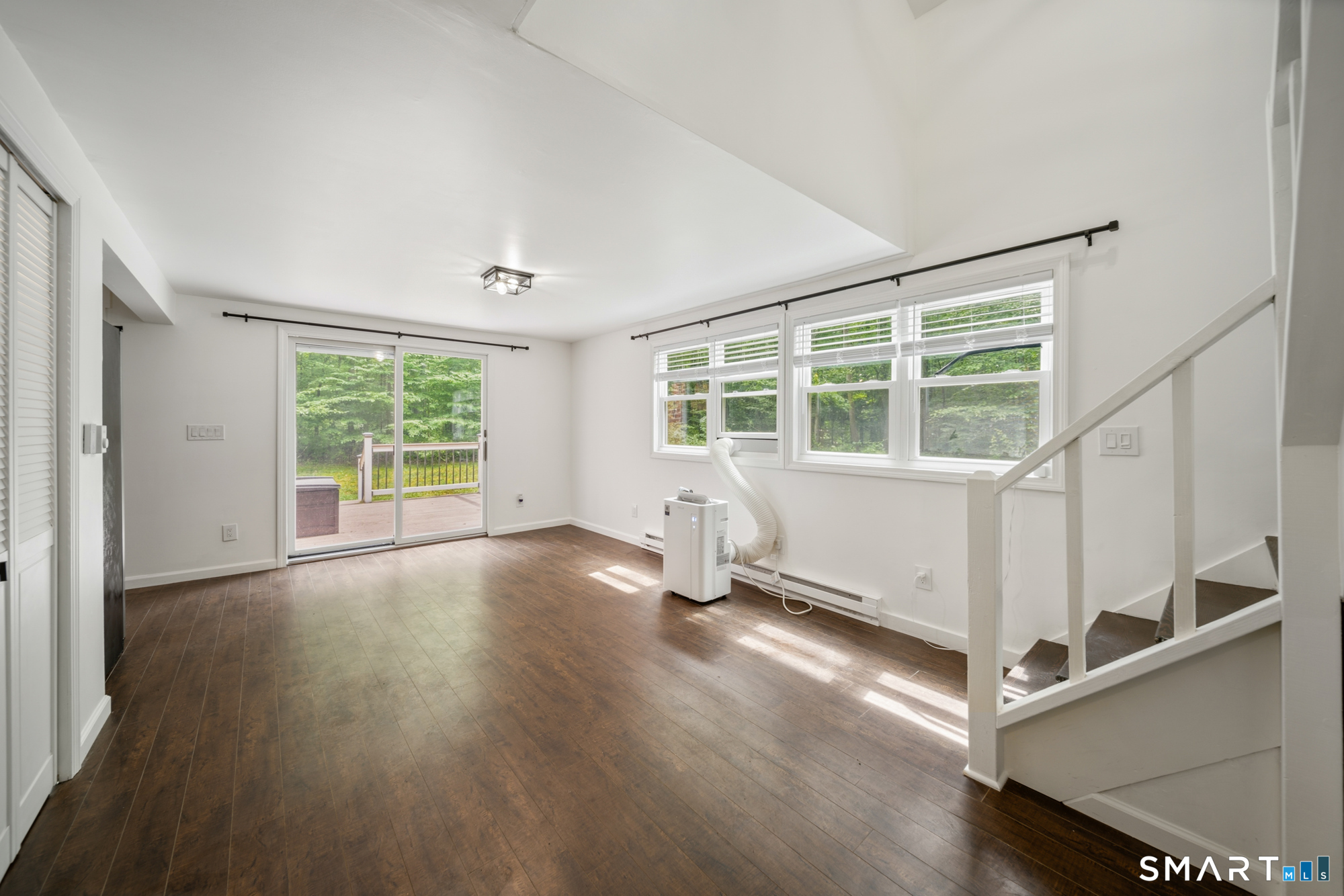 257 Reynolds Drive Coventry CT 06238
