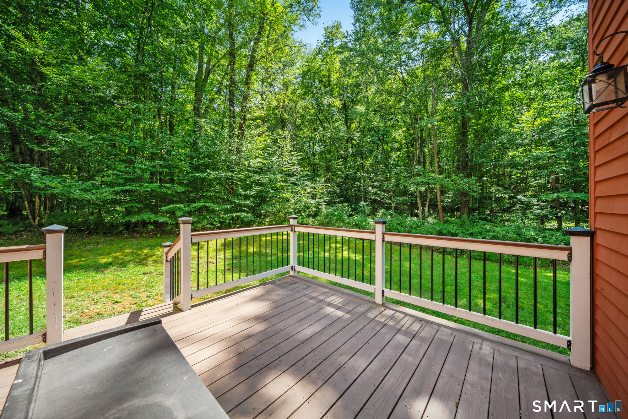 257 Reynolds Drive Coventry CT 06238