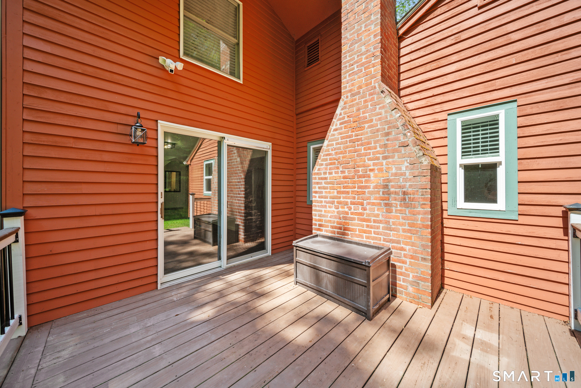 257 Reynolds Drive Coventry CT 06238