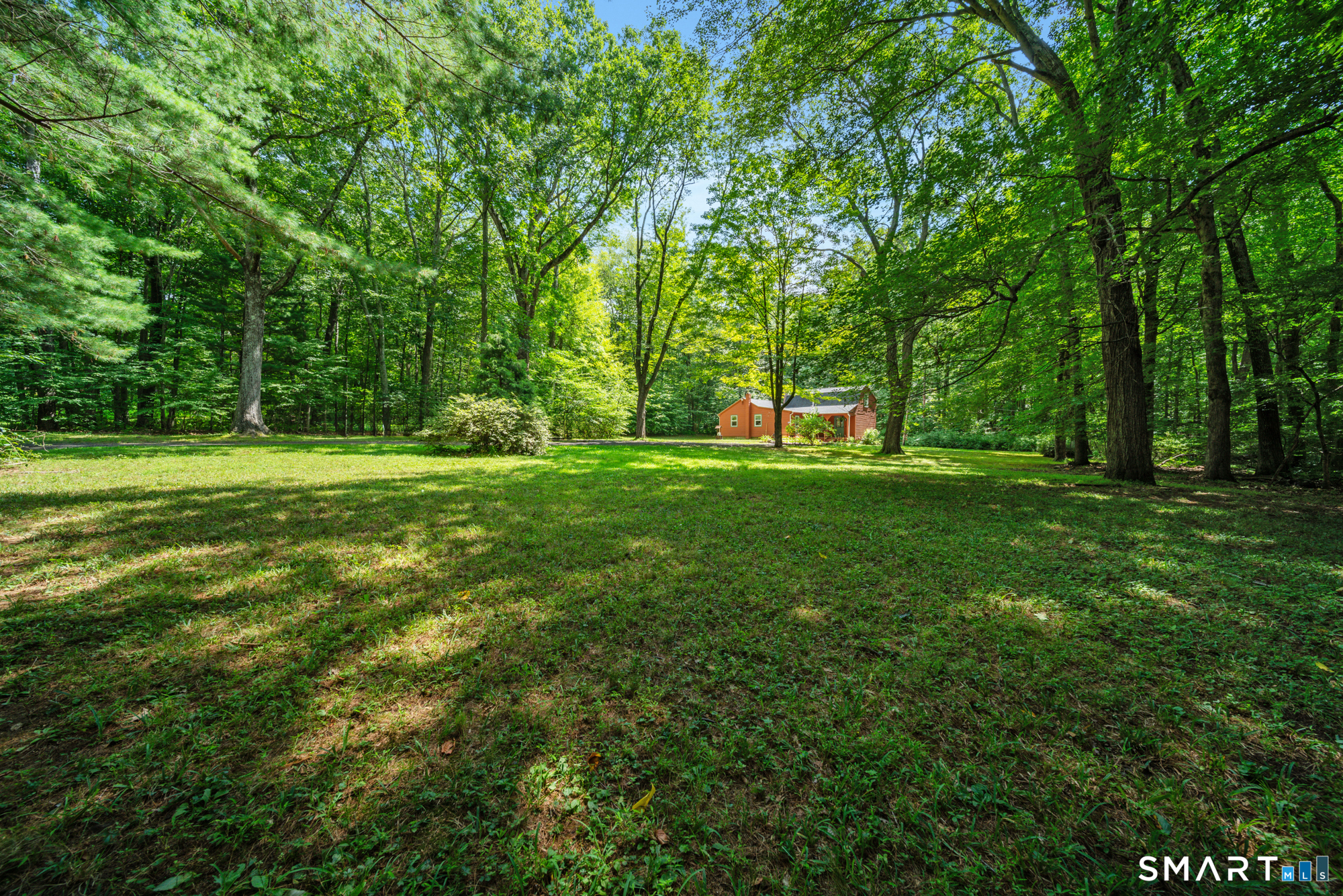 257 Reynolds Drive Coventry CT 06238