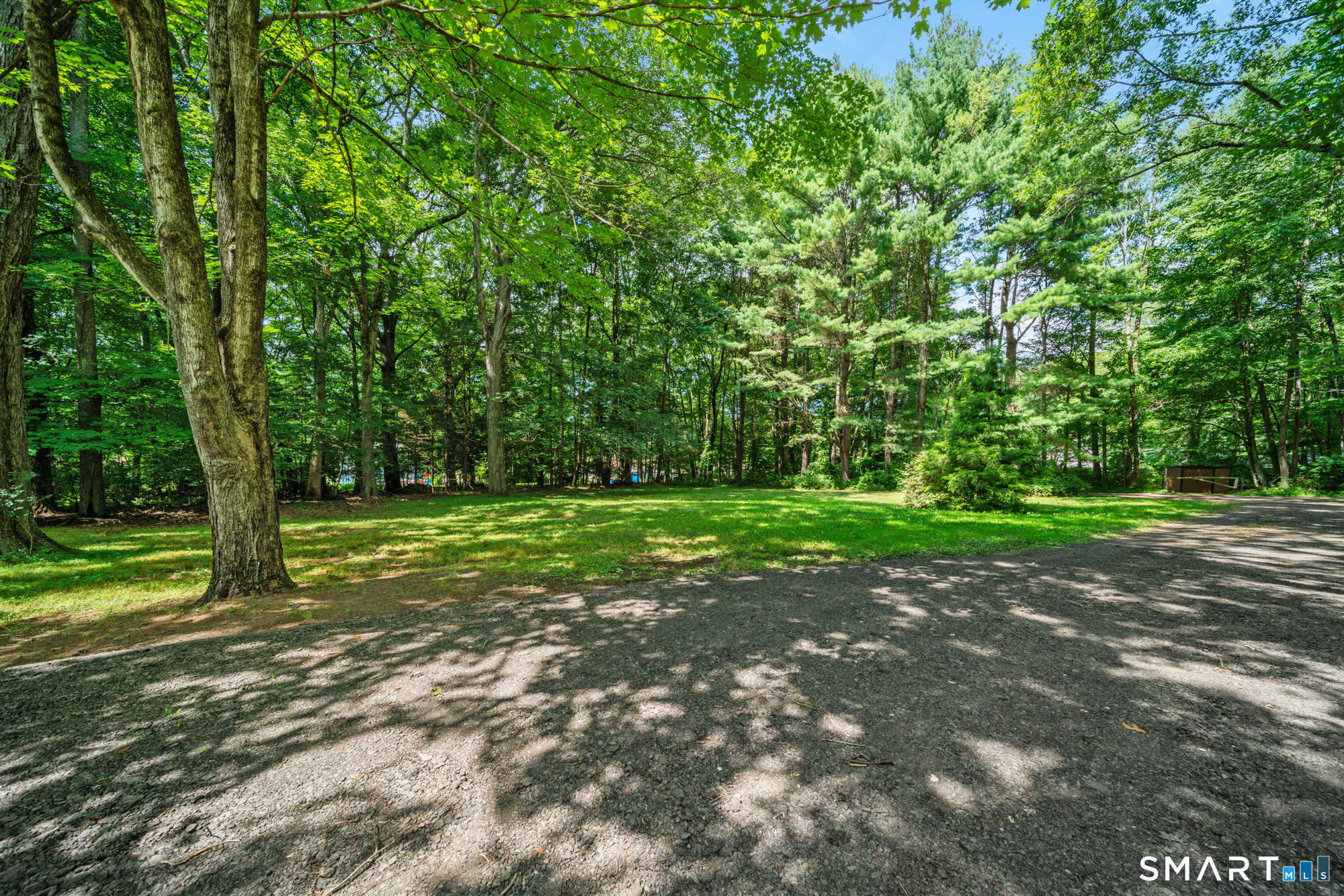 257 Reynolds Drive Coventry CT 06238