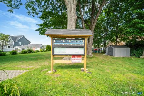 257 Reynolds Drive Coventry CT 06238