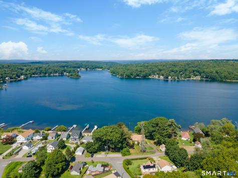 257 Reynolds Drive Coventry CT 06238