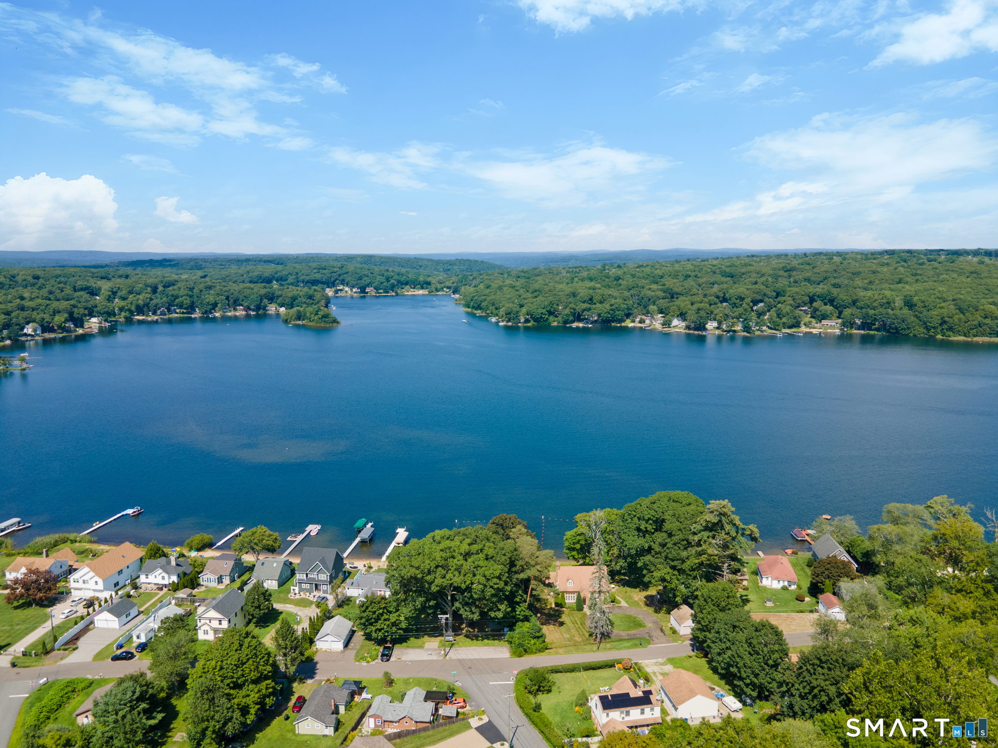 257 Reynolds Drive Coventry CT 06238