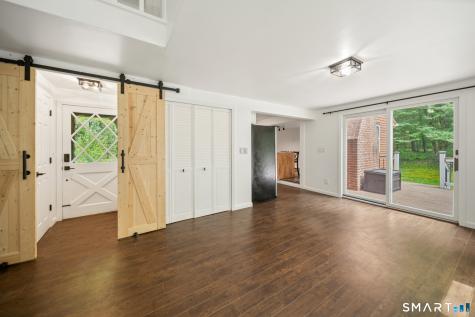 257 Reynolds Drive Coventry CT 06238