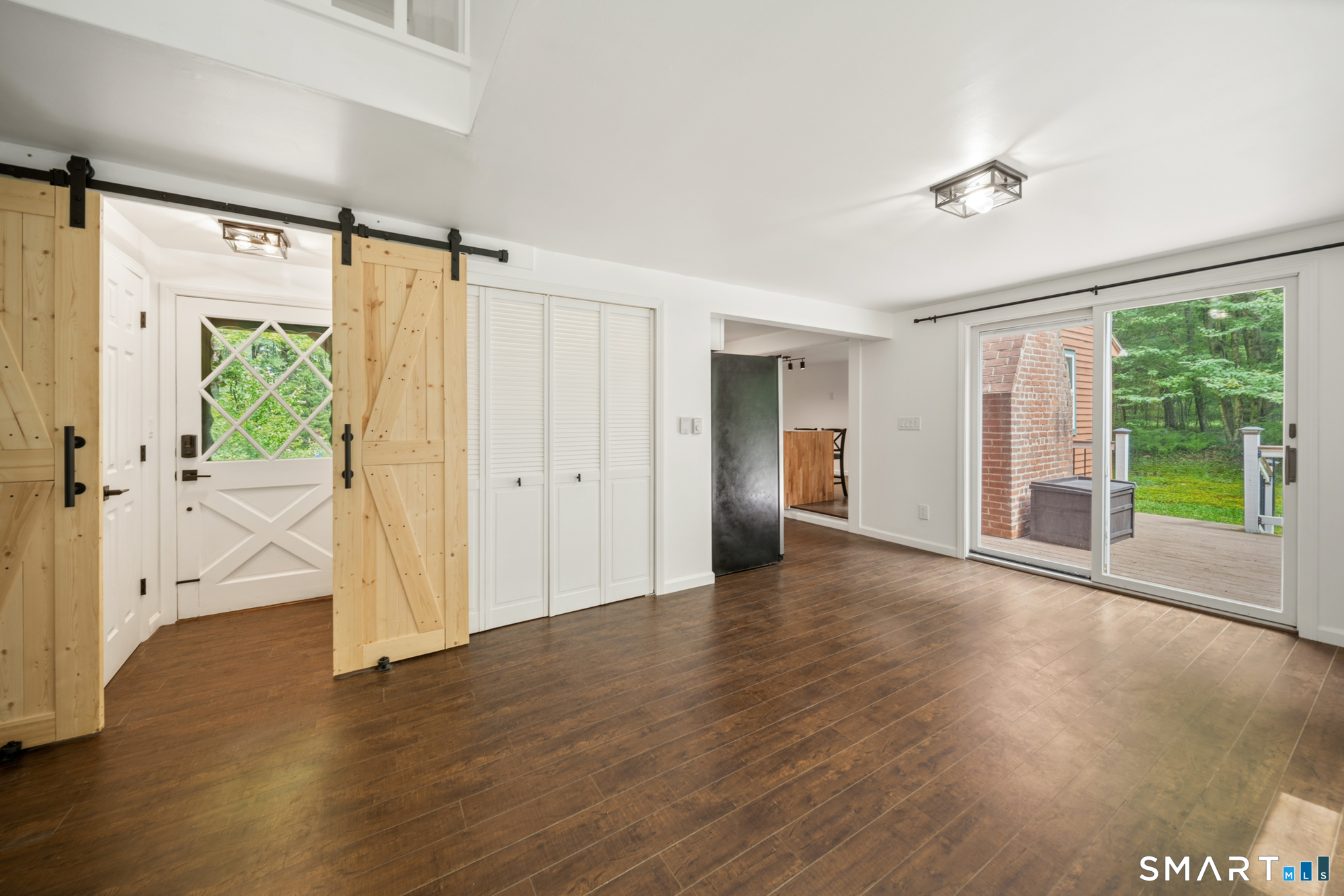 257 Reynolds Drive Coventry CT 06238