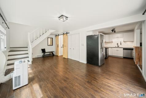 257 Reynolds Drive Coventry CT 06238