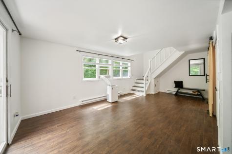 257 Reynolds Drive Coventry CT 06238