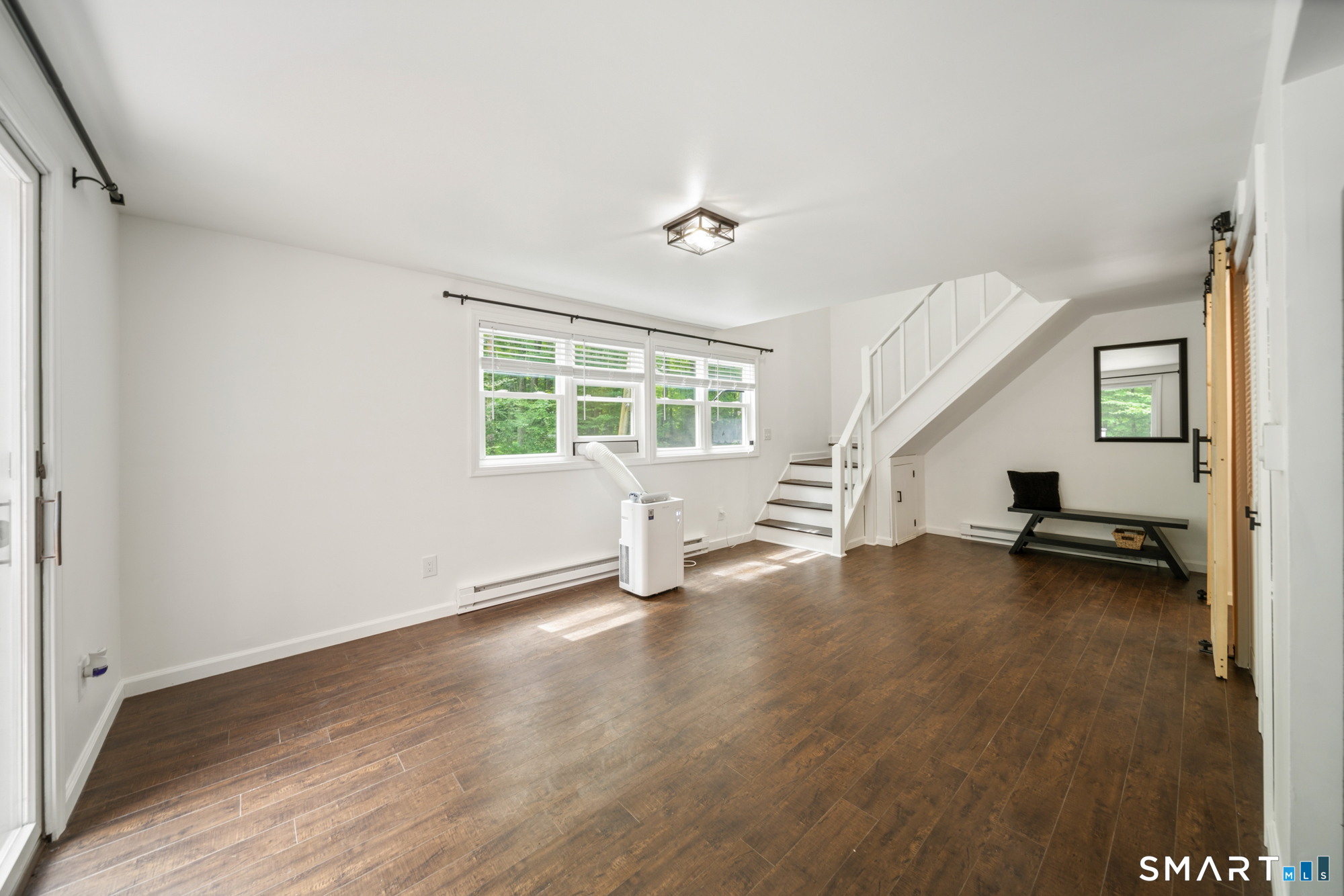 257 Reynolds Drive Coventry CT 06238