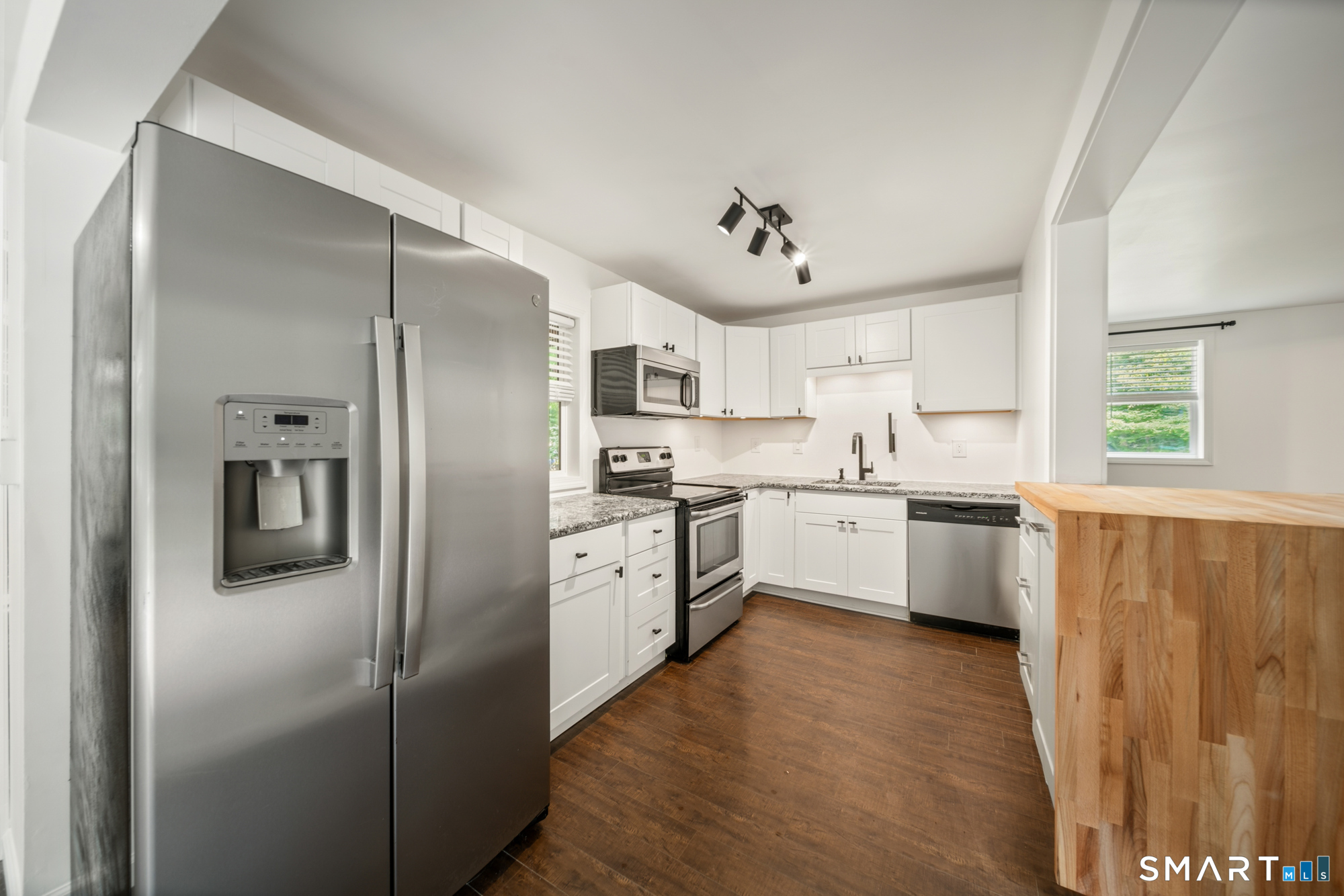 257 Reynolds Drive Coventry CT 06238