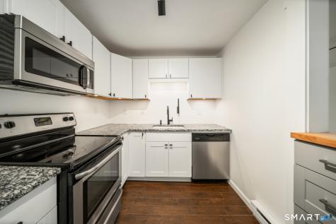 257 Reynolds Drive Coventry CT 06238