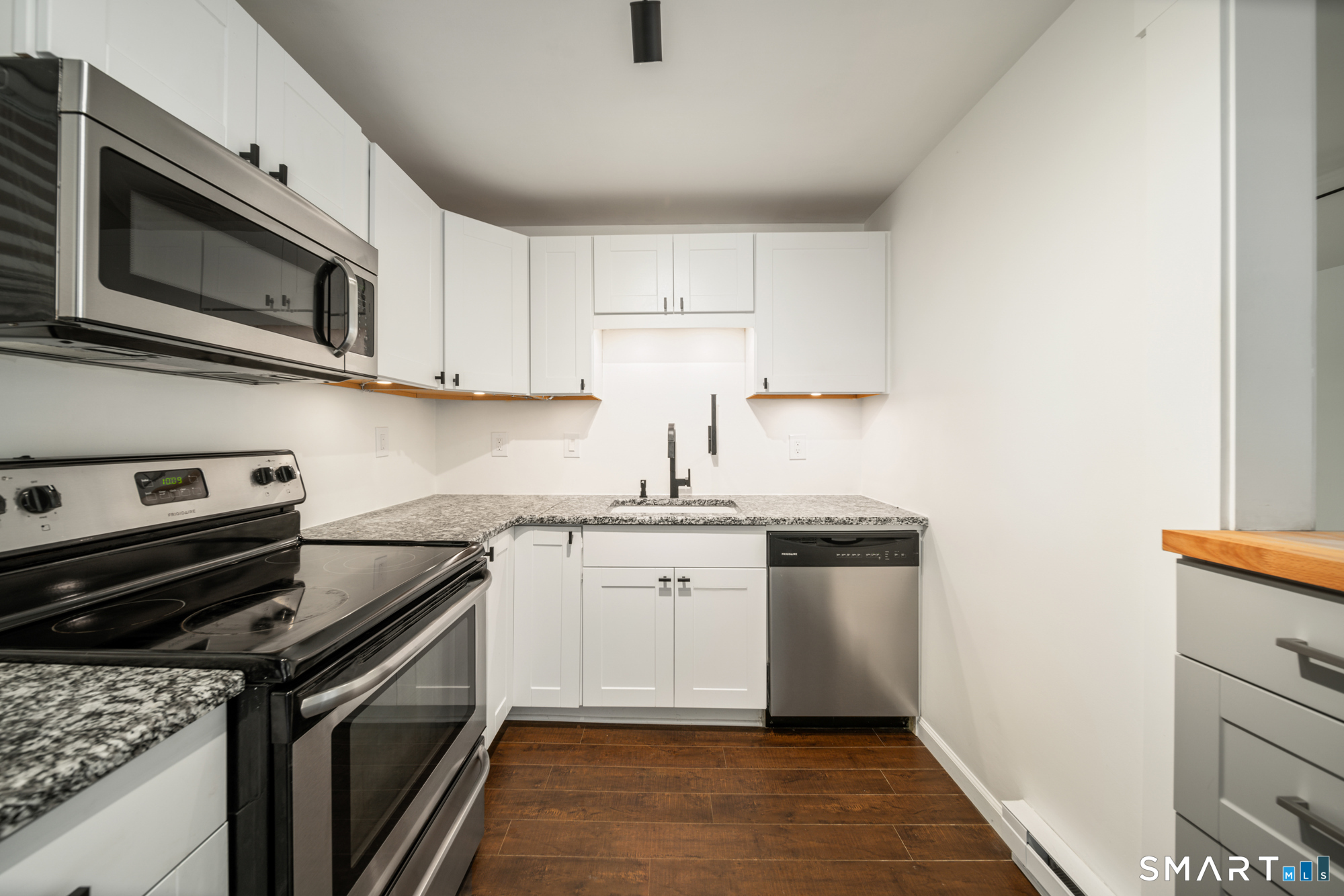 257 Reynolds Drive Coventry CT 06238