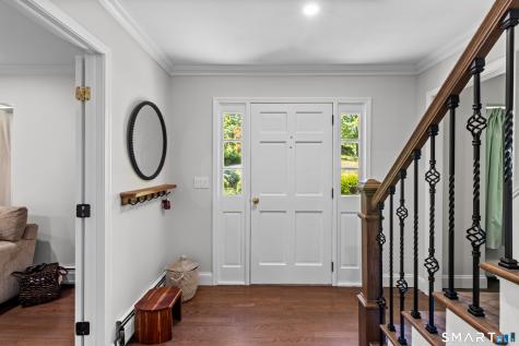 140 Sleepy Hill Road Southbury CT 06488